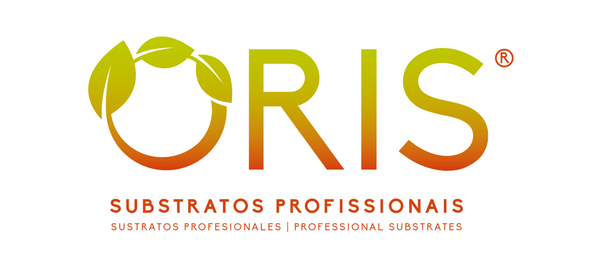 LOGO-ORIS