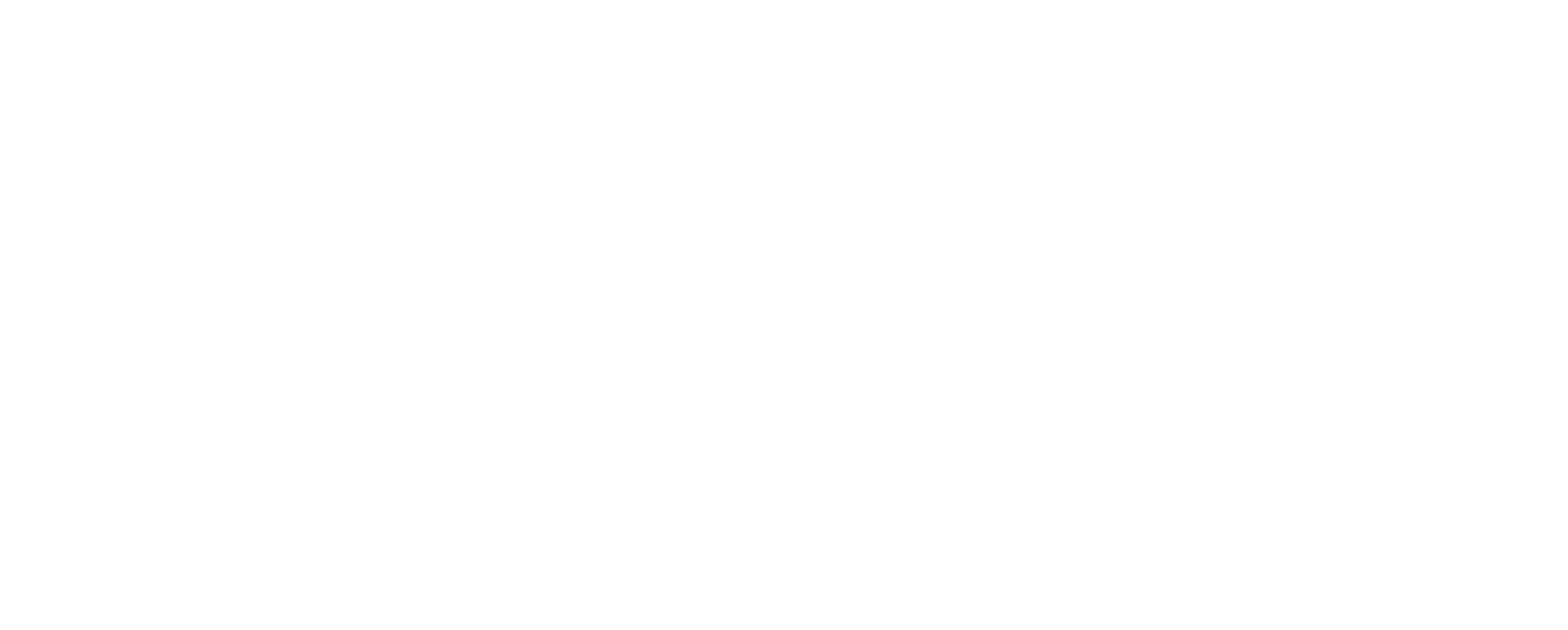 LOGO ORIS BRANCO