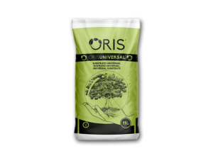 ORIS Universal